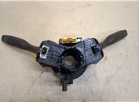  Переключатель поворотов и дворников (стрекоза) Chevrolet Traverse 2017-2021 20268312 #2