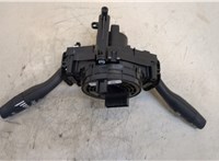  Переключатель поворотов и дворников (стрекоза) Chevrolet Traverse 2017-2021 20268312 #3