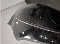 A20488013409999 Бампер Mercedes C W204 2007-2013 20268313 #3