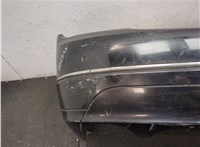 A20488013409999 Бампер Mercedes C W204 2007-2013 20268313 #4