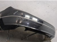 A20488013409999 Бампер Mercedes C W204 2007-2013 20268313 #6