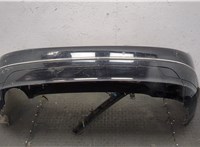 A20488013409999 Бампер Mercedes C W204 2007-2013 20268313 #7