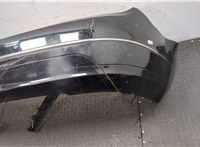 A20488013409999 Бампер Mercedes C W204 2007-2013 20268313 #8