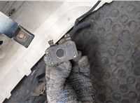 A20488013409999 Бампер Mercedes C W204 2007-2013 20268313 #10