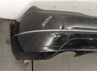  Бампер Mercedes C W204 2007-2013 20268313 #2