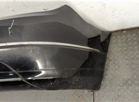  Бампер Mercedes C W204 2007-2013 20268313 #3