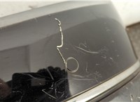  Бампер Mercedes C W204 2007-2013 20268313 #4
