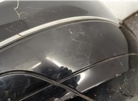  Бампер Mercedes C W204 2007-2013 20268313 #5