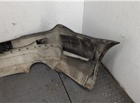 Бампер Mercedes C W204 2007-2013 20268313 #7