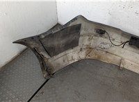  Бампер Mercedes C W204 2007-2013 20268313 #8