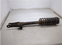  Амортизатор подвески Mercedes ML W164 2005-2011 20268314 #1