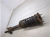  Амортизатор подвески Mercedes ML W164 2005-2011 20268314 #2