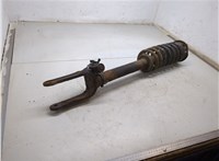  Амортизатор подвески Mercedes ML W164 2005-2011 20268314 #3