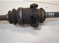  Полуось (приводной вал, шрус) Infiniti FX 2003-2008 20268316 #3