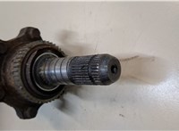  Полуось (приводной вал, шрус) Infiniti FX 2003-2008 20268316 #4