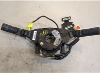  Переключатель поворотов и дворников (стрекоза) Nissan Quest 2003-2009 20268317 #1