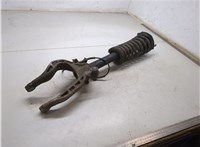  Амортизатор подвески Alfa Romeo 147 2000-2004 20268320 #3