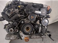  Двигатель (ДВС) Audi A6 (C6) 2005-2011 20268319 #1