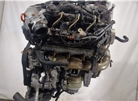  Двигатель (ДВС) Audi A6 (C6) 2005-2011 20268319 #5
