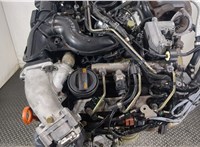  Двигатель (ДВС) Audi A6 (C6) 2005-2011 20268319 #7