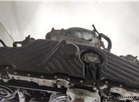  Двигатель (ДВС) Audi A6 (C6) 2005-2011 20268319 #9