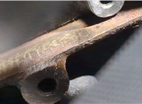  Двигатель (ДВС) Audi A6 (C6) 2005-2011 20268319 #10