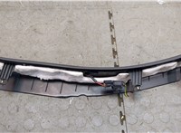  Пластик (обшивка) салона Hyundai Genesis 2008-2013 20268321 #2