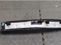  Пластик (обшивка) салона Hyundai Genesis 2008-2013 20268321 #3