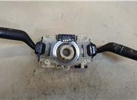  Переключатель поворотов и дворников (стрекоза) Mazda CX-9 2007-2012 20268322 #1