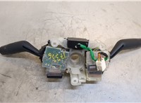  Переключатель поворотов и дворников (стрекоза) Mazda CX-9 2007-2012 20268322 #2