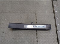 Пластик (обшивка) салона Hyundai Genesis 2008-2013 20268324 #1