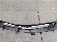  Пластик (обшивка) салона Hyundai Genesis 2008-2013 20268324 #2