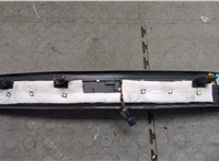  Пластик (обшивка) салона Hyundai Genesis 2008-2013 20268324 #3