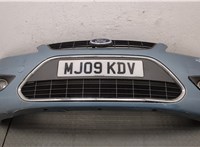  Бампер Ford Focus 2 2008-2011 20268325 #1