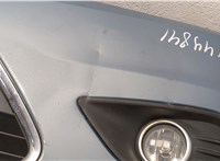  Бампер Ford Focus 2 2008-2011 20268325 #3