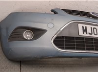  Бампер Ford Focus 2 2008-2011 20268325 #4