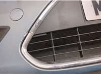  Бампер Ford Focus 2 2008-2011 20268325 #6