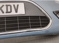  Бампер Ford Focus 2 2008-2011 20268325 #7