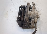  Суппорт Peugeot Boxer 2014- 20268326 #2