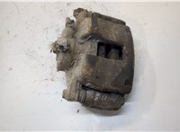  Суппорт Peugeot Boxer 2014- 20268328 #1