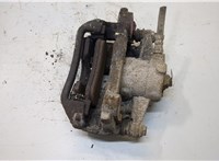  Суппорт Peugeot Boxer 2014- 20268328 #2