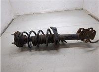  Амортизатор подвески Honda CR-V 2007-2012 20268329 #1