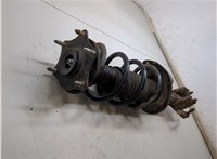  Амортизатор подвески Honda CR-V 2007-2012 20268329 #2