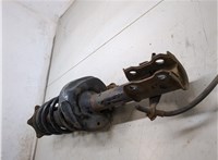  Амортизатор подвески Honda CR-V 2007-2012 20268329 #3