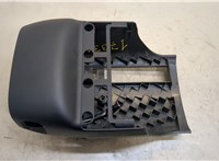  Кожух рулевой колонки Mazda CX-9 2007-2012 20268331 #1