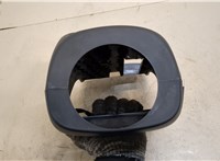  Кожух рулевой колонки Mazda CX-9 2007-2012 20268331 #2