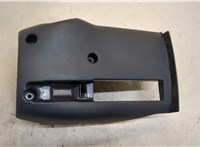  Кожух рулевой колонки Mazda CX-9 2007-2012 20268331 #3