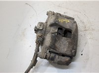  Суппорт Citroen Jumper (Relay) 2014- 20268332 #1