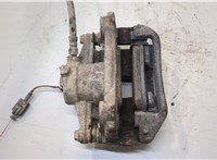  Суппорт Citroen Jumper (Relay) 2014- 20268332 #2