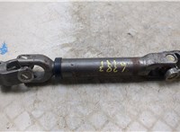  Кардан рулевой Hyundai Sonata 8 2019- 20268333 #1